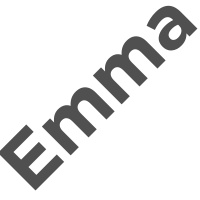 Emma: Name Meaning, Origin, Popularity